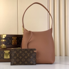 Louis Vuitton Hobo Bags